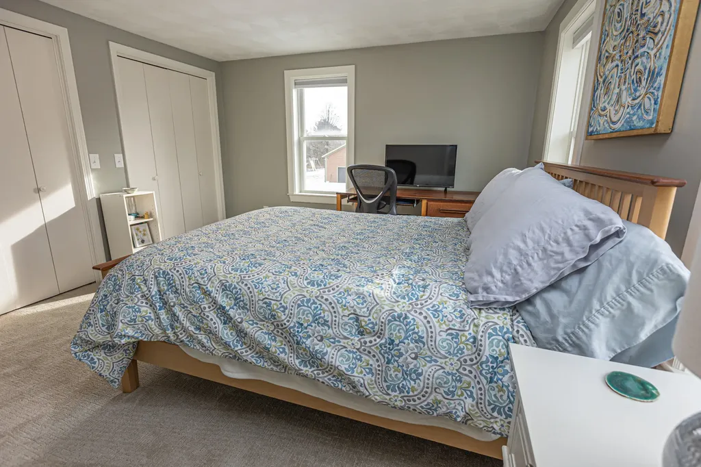 92 Alice Street Portland ME 04103