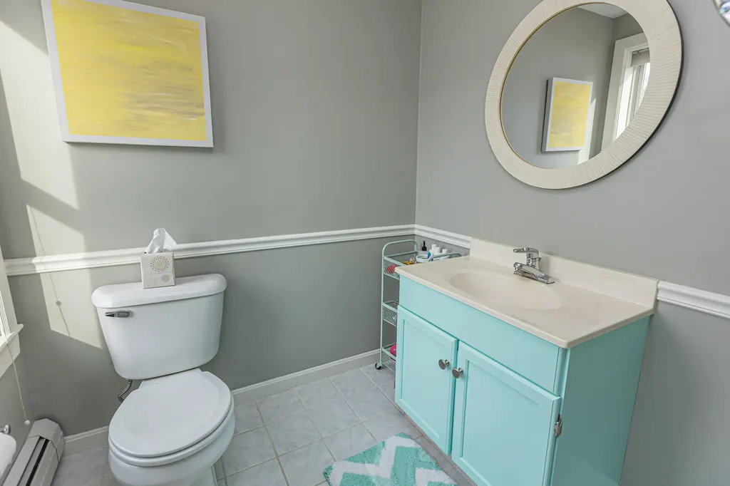 92 Alice Street Portland ME 04103