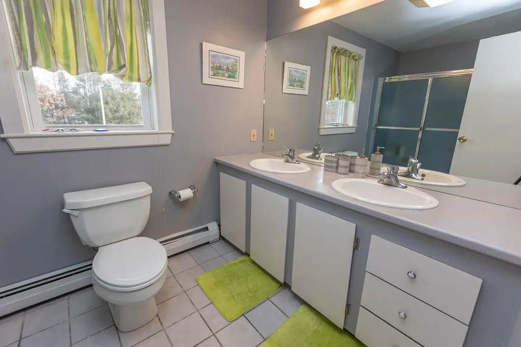 92 Alice Street Portland ME 04103