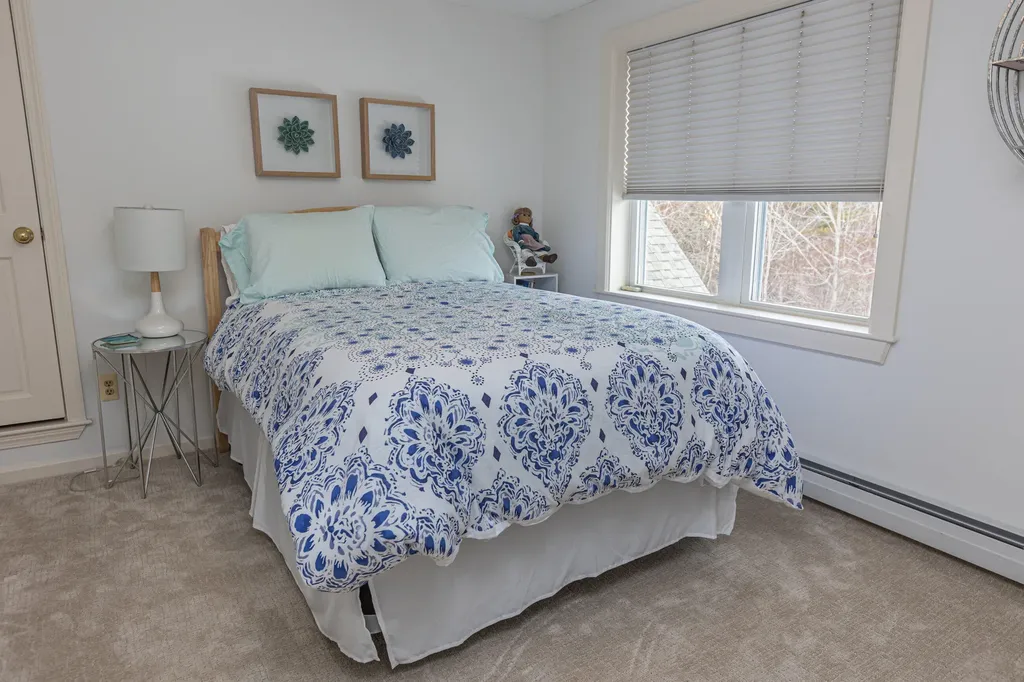 92 Alice Street Portland ME 04103