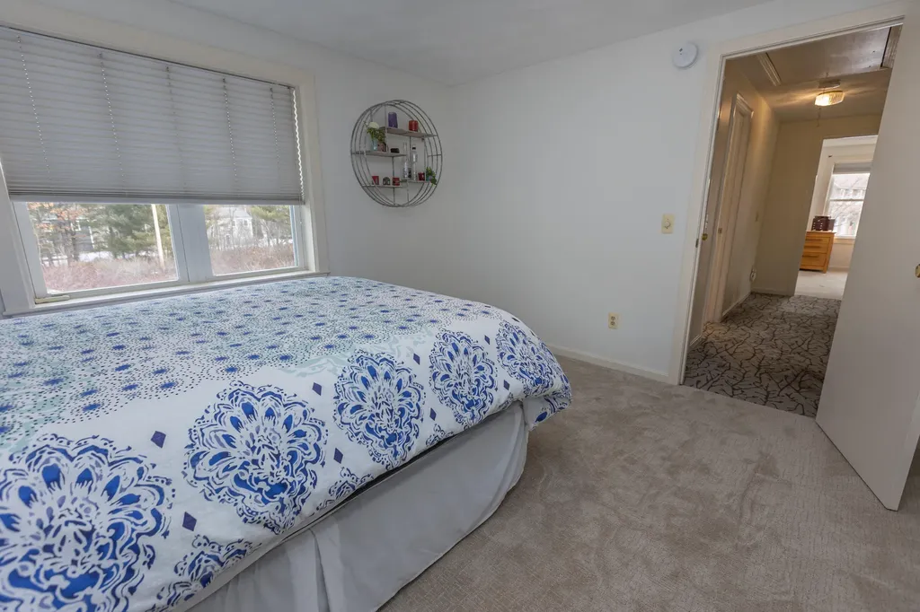 92 Alice Street Portland ME 04103
