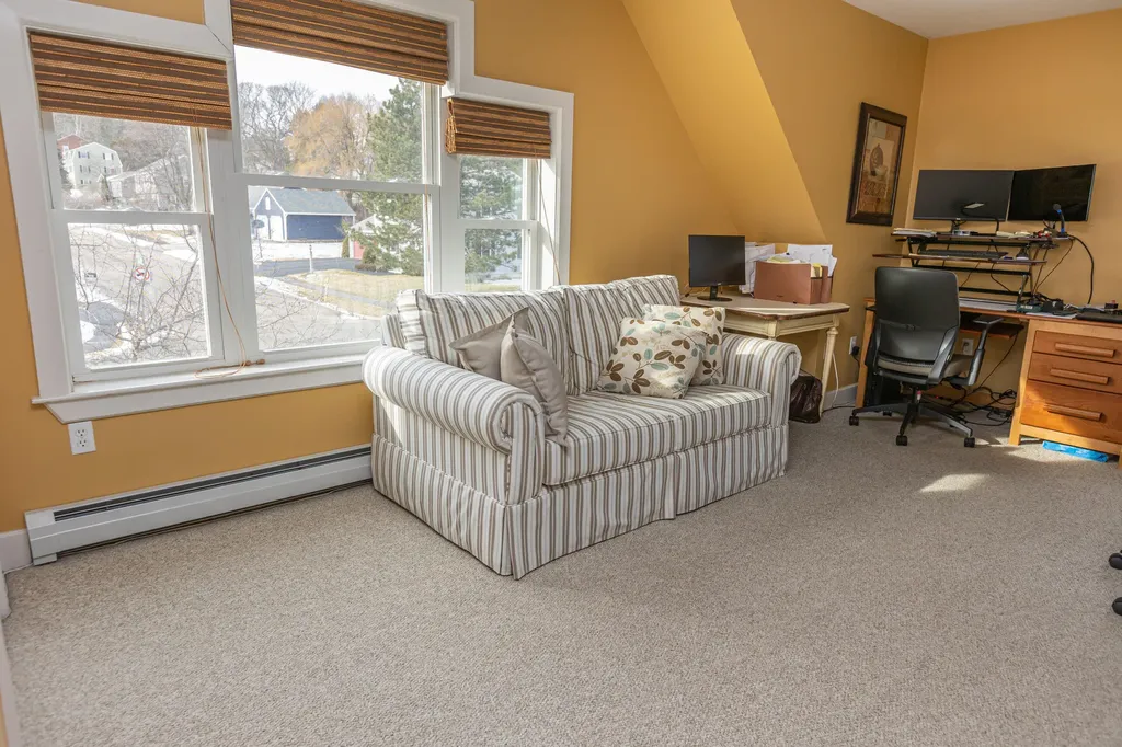 92 Alice Street Portland ME 04103