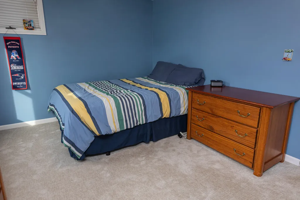 92 Alice Street Portland ME 04103