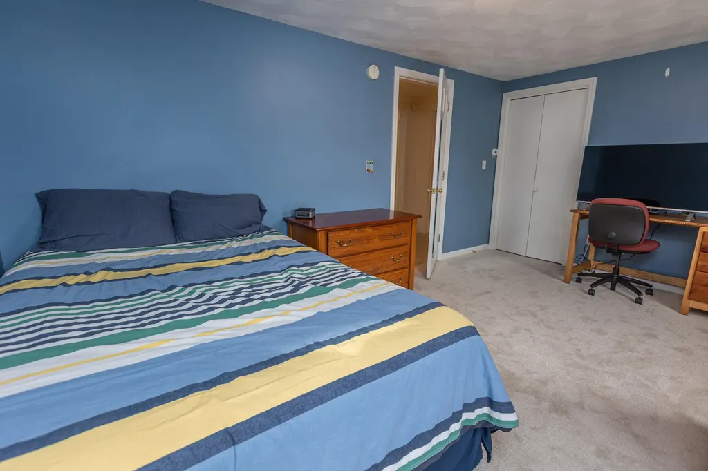 92 Alice Street Portland ME 04103