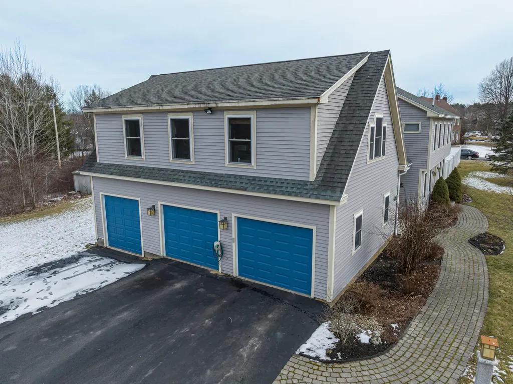 92 Alice Street Portland ME 04103