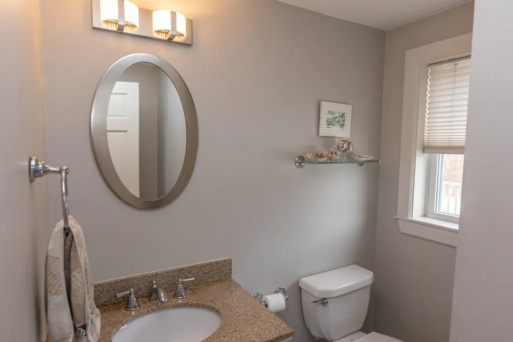 92 Alice Street Portland ME 04103