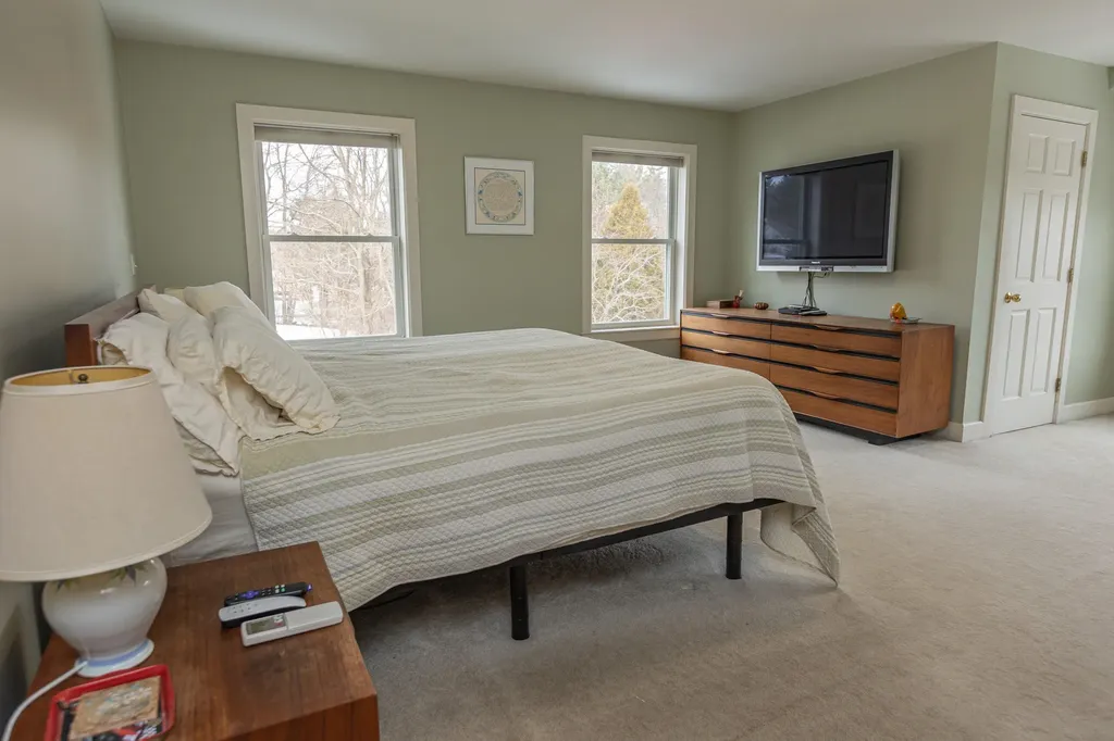 92 Alice Street Portland ME 04103