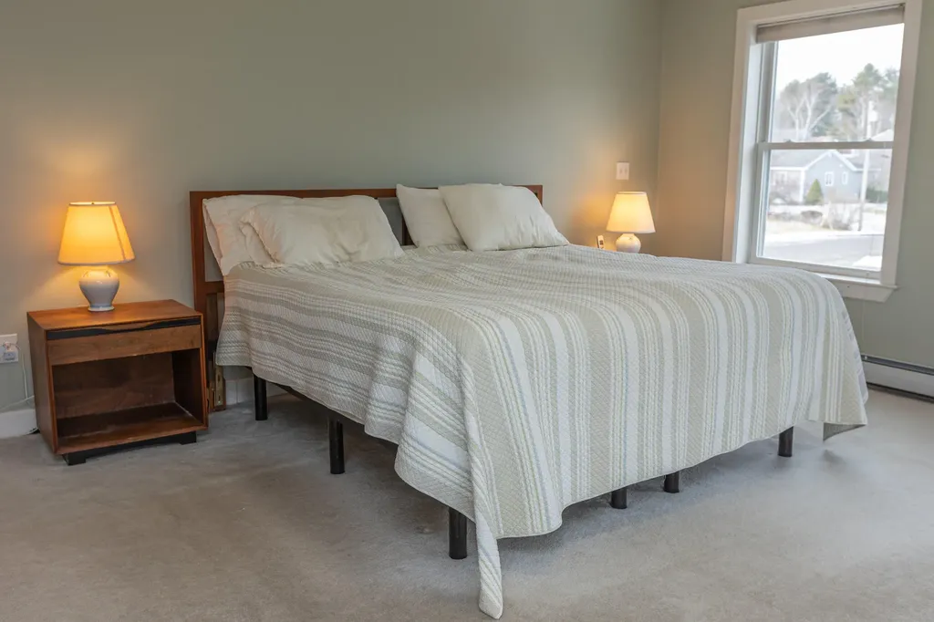 92 Alice Street Portland ME 04103