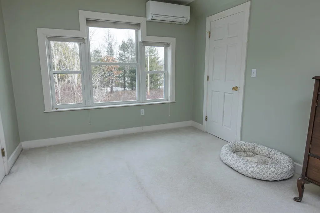 92 Alice Street Portland ME 04103