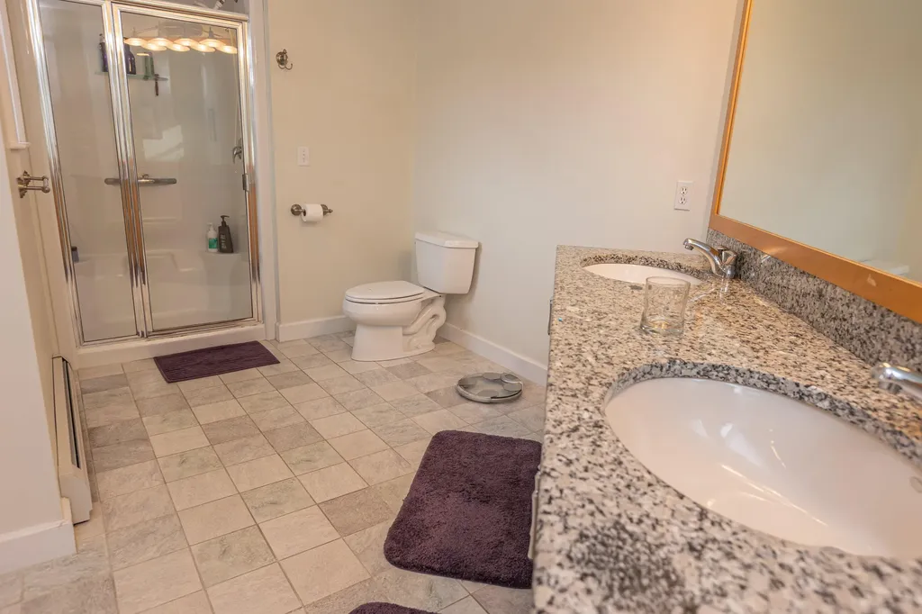92 Alice Street Portland ME 04103