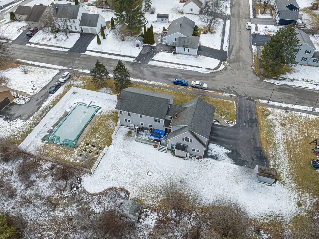 92 Alice Street Portland ME 04103