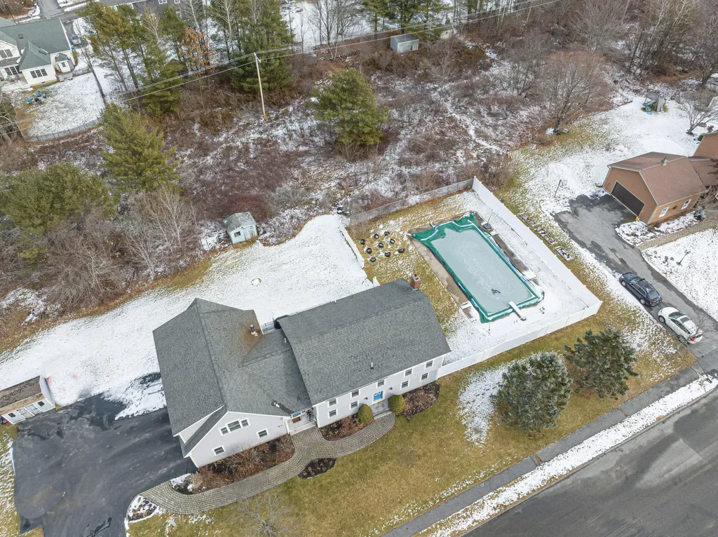 92 Alice Street Portland ME 04103