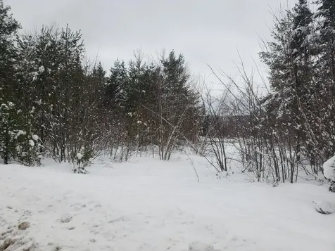 1010 Knights Hill Road Sweden ME 04040