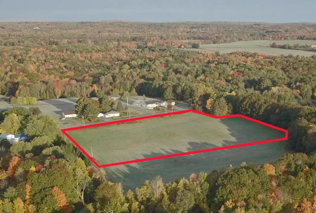 Lot 80 West River Road Waterville ME 04901