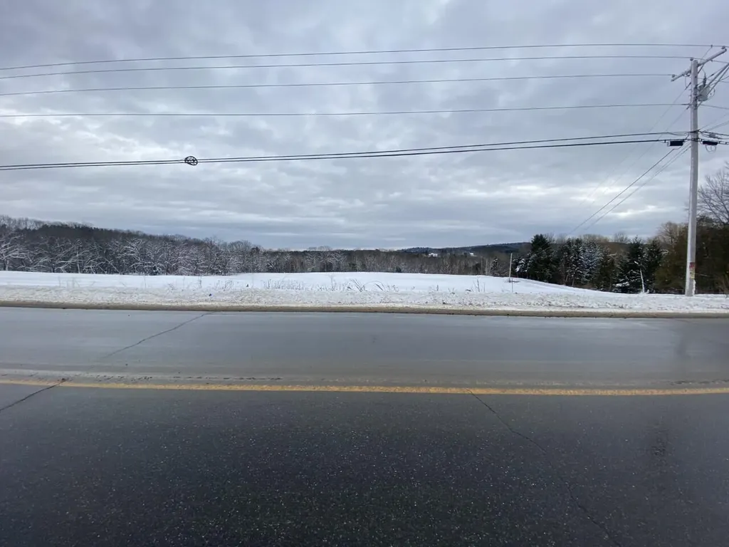 Lot 80 West River Road Waterville ME 04901