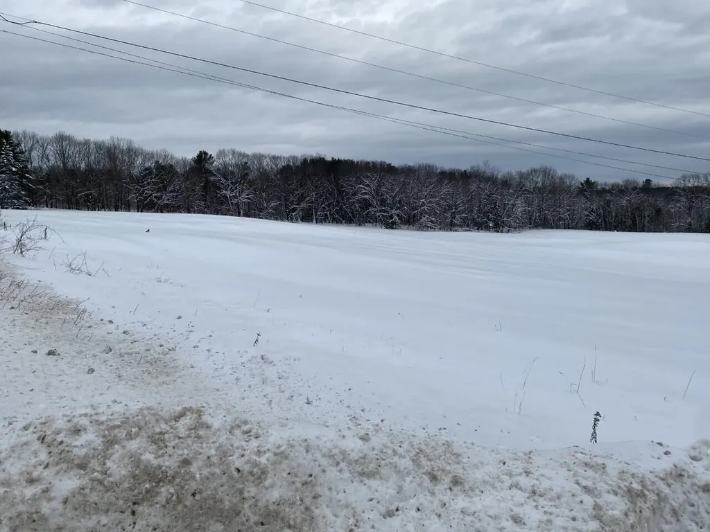 Lot 80 West River Road Waterville ME 04901