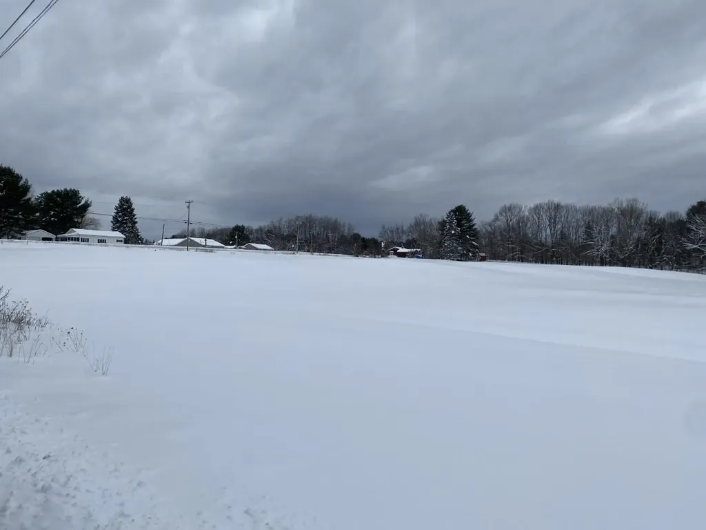 Lot 80 West River Road Waterville ME 04901