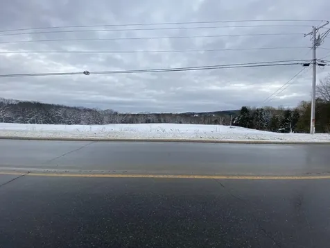 Lot 80 West River Road Waterville ME 04901
