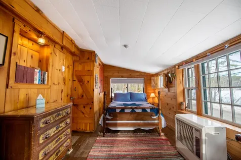 125 Greenwood Road Greenwood ME 04255
