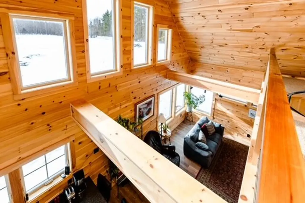 448 W Kingfield Road Kingfield ME 04947