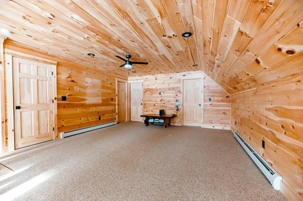 448 W Kingfield Road Kingfield ME 04947