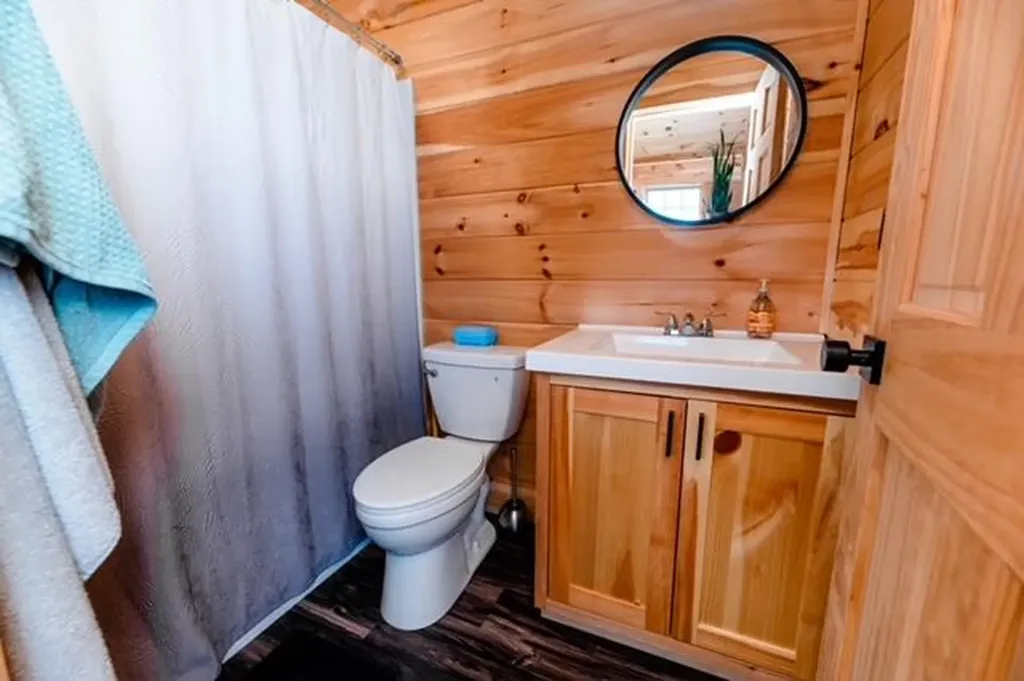 448 W Kingfield Road Kingfield ME 04947