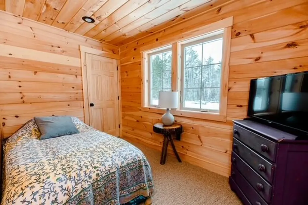 448 W Kingfield Road Kingfield ME 04947