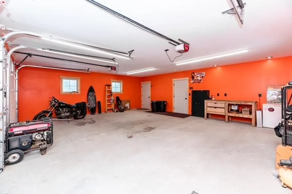 448 W Kingfield Road Kingfield ME 04947