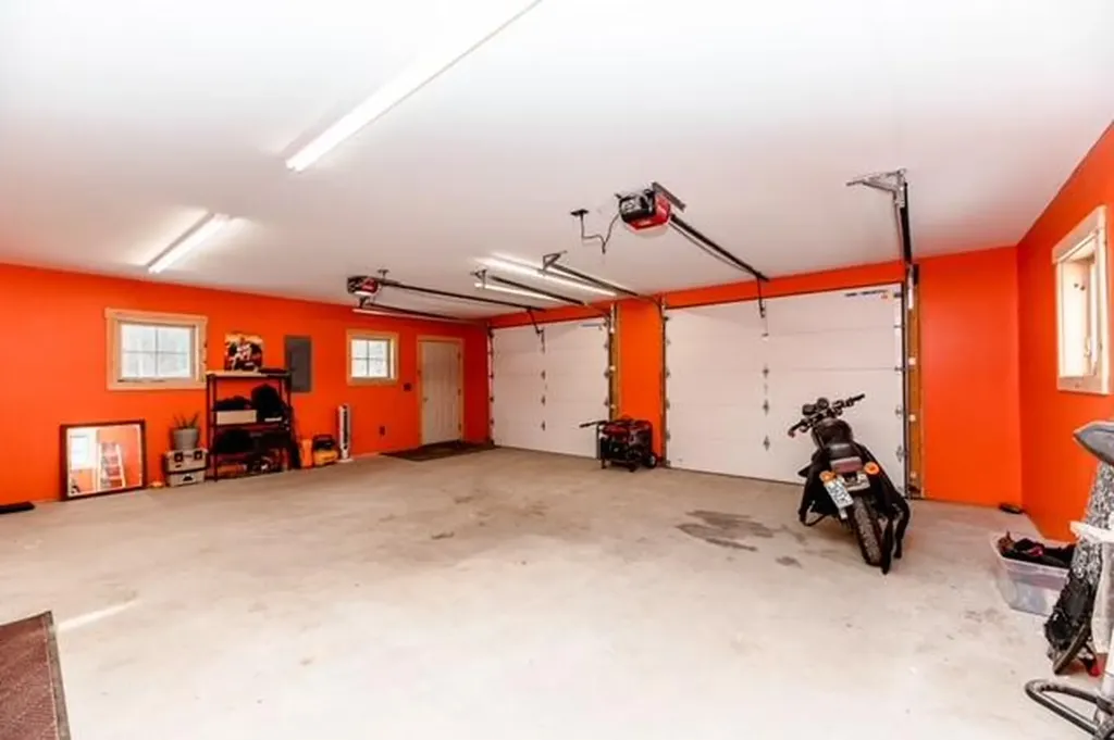 448 W Kingfield Road Kingfield ME 04947