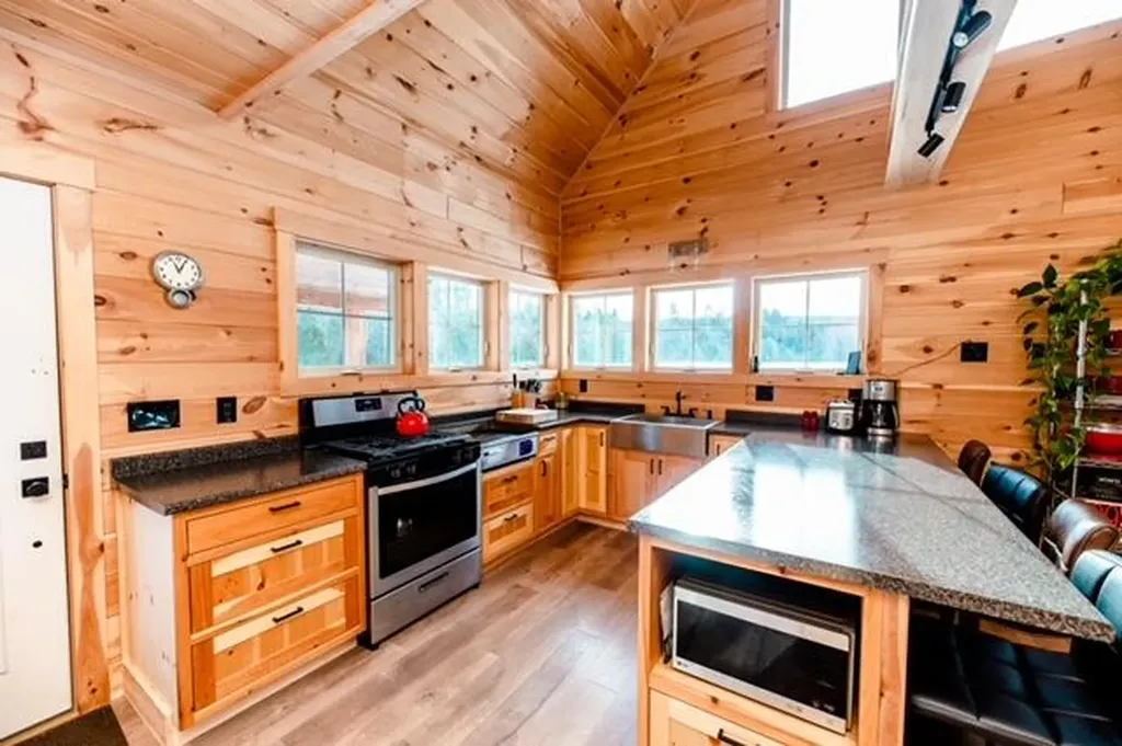 448 W Kingfield Road Kingfield ME 04947