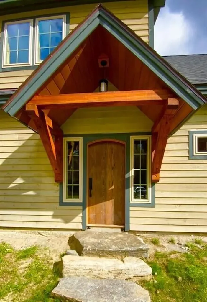 448 W Kingfield Road Kingfield ME 04947