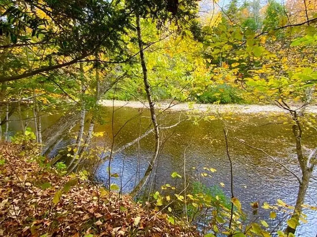 448 W Kingfield Road Kingfield ME 04947