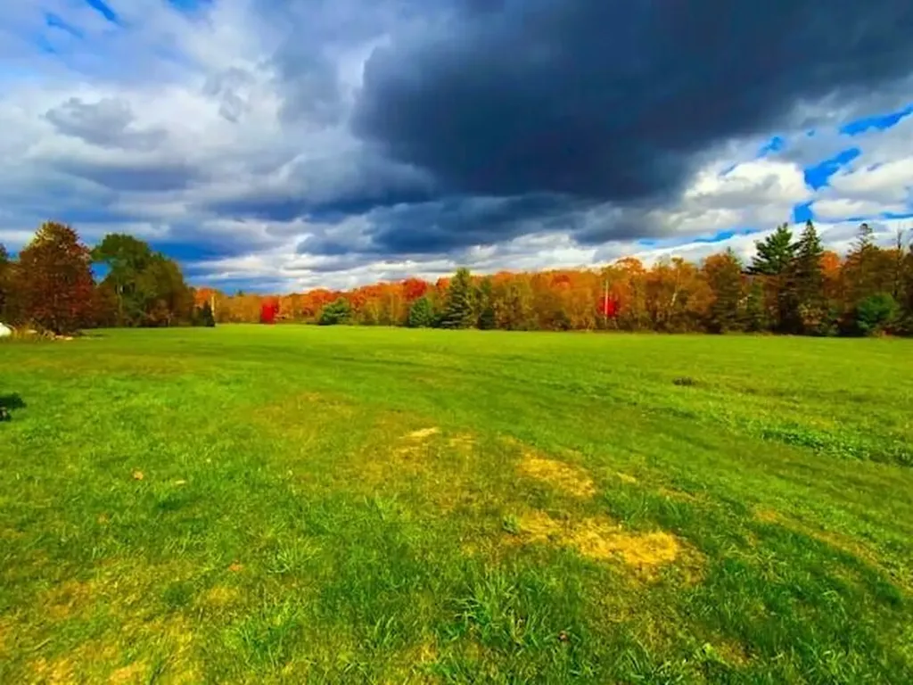 448 W Kingfield Road Kingfield ME 04947