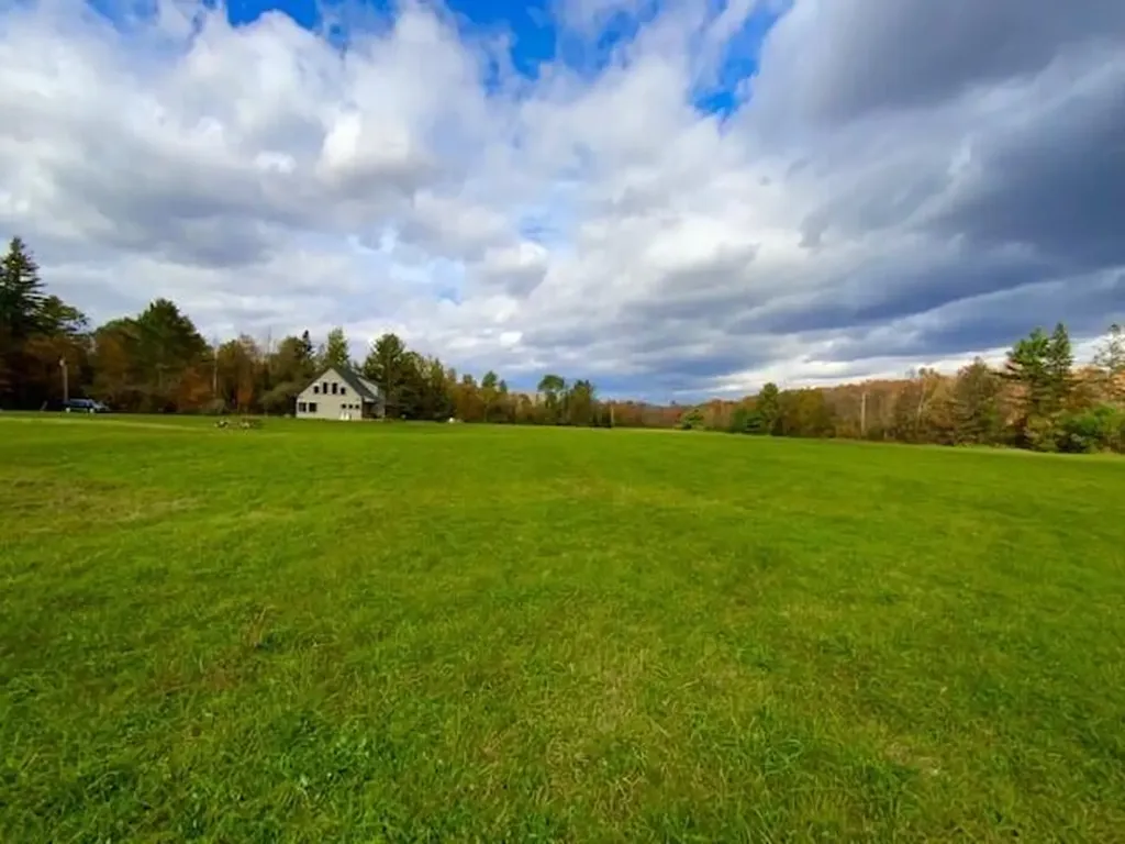 448 W Kingfield Road Kingfield ME 04947
