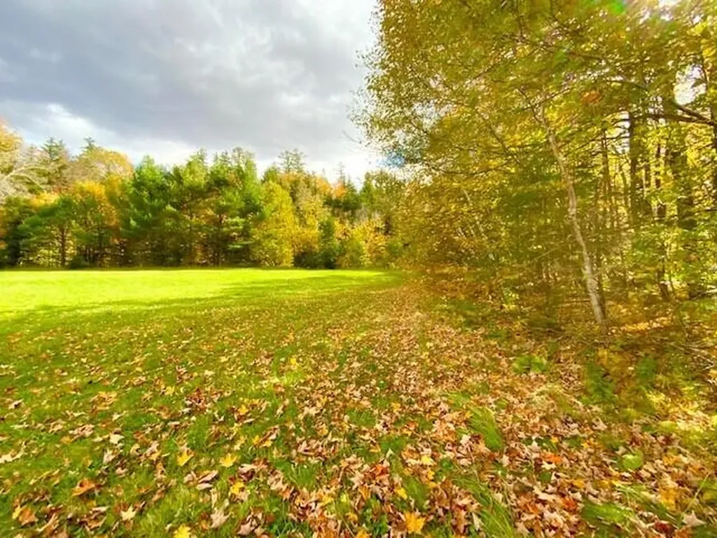448 W Kingfield Road Kingfield ME 04947