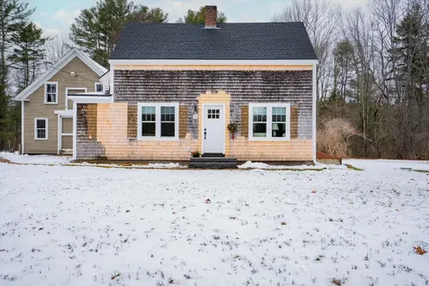 15 Heath Road Kennebunk ME 04043