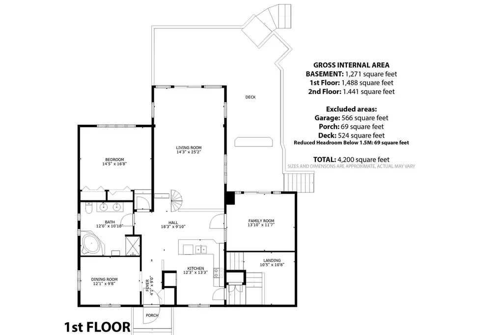 235 Newell Brook Road Durham ME 04222