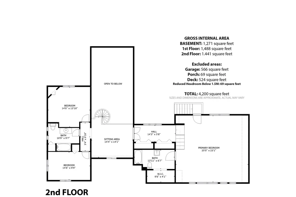 235 Newell Brook Road Durham ME 04222
