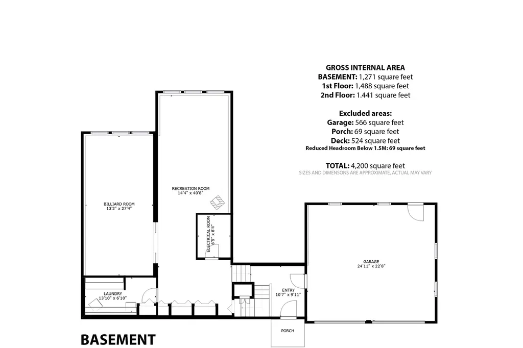 235 Newell Brook Road Durham ME 04222