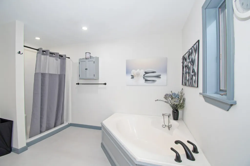235 Newell Brook Road Durham ME 04222