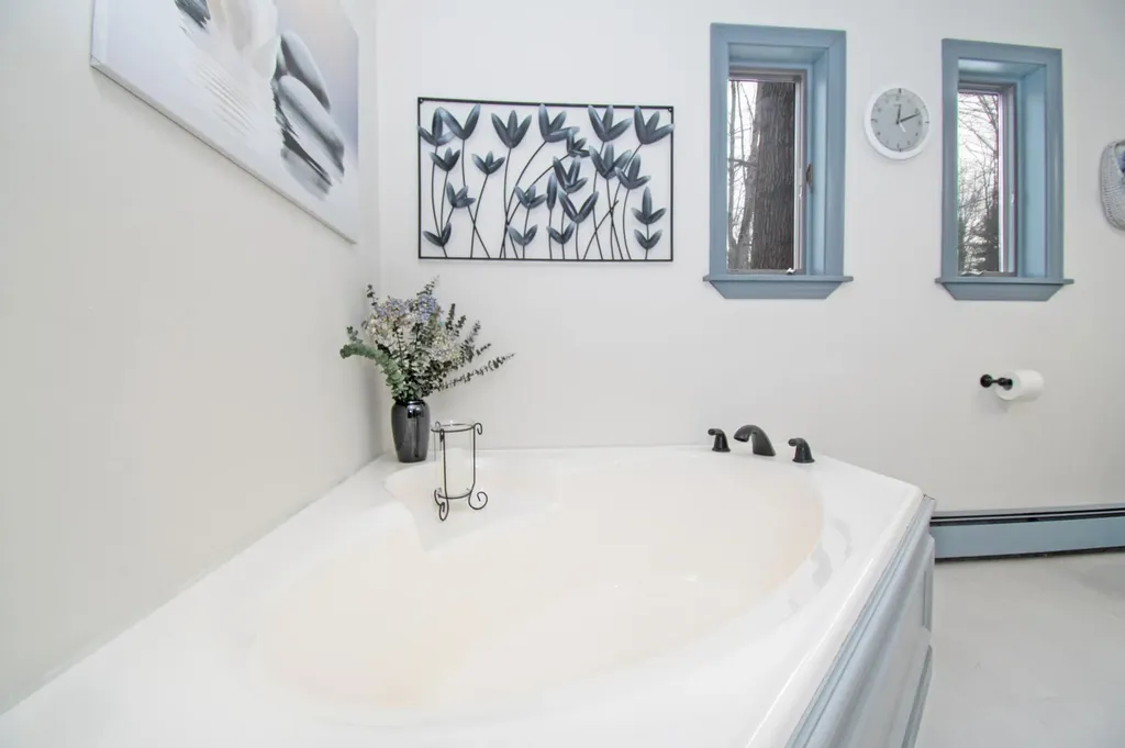 235 Newell Brook Road Durham ME 04222