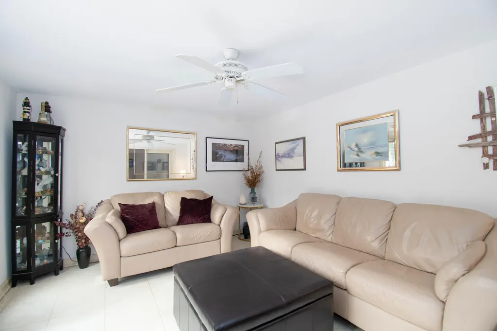 235 Newell Brook Road Durham ME 04222