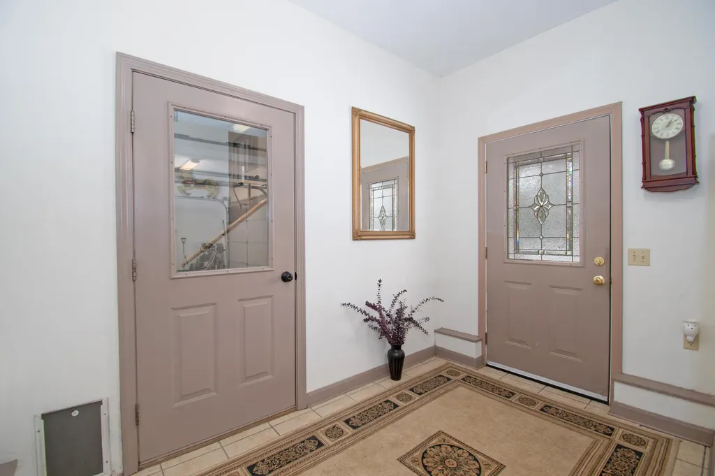 235 Newell Brook Road Durham ME 04222