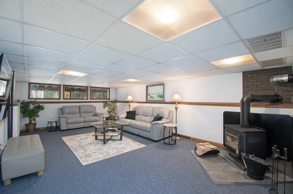 235 Newell Brook Road Durham ME 04222