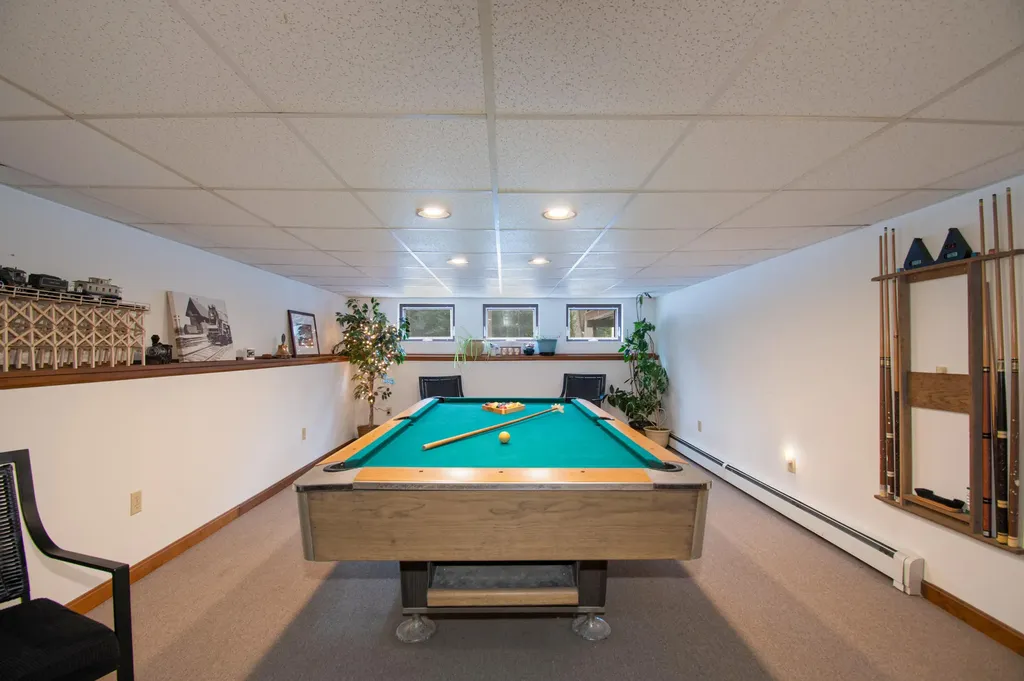 235 Newell Brook Road Durham ME 04222