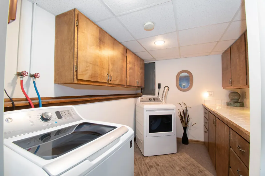 235 Newell Brook Road Durham ME 04222