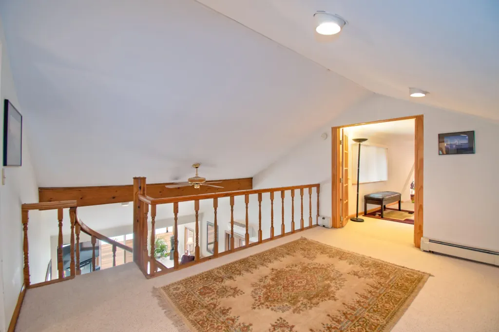 235 Newell Brook Road Durham ME 04222