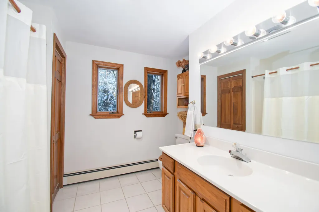 235 Newell Brook Road Durham ME 04222