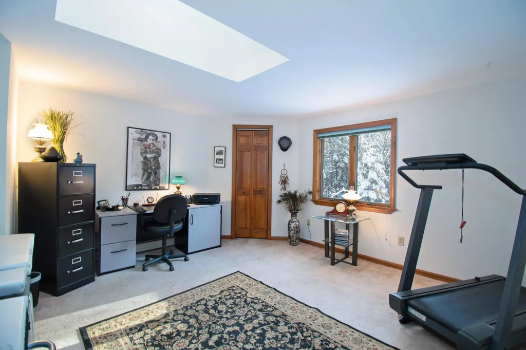 235 Newell Brook Road Durham ME 04222