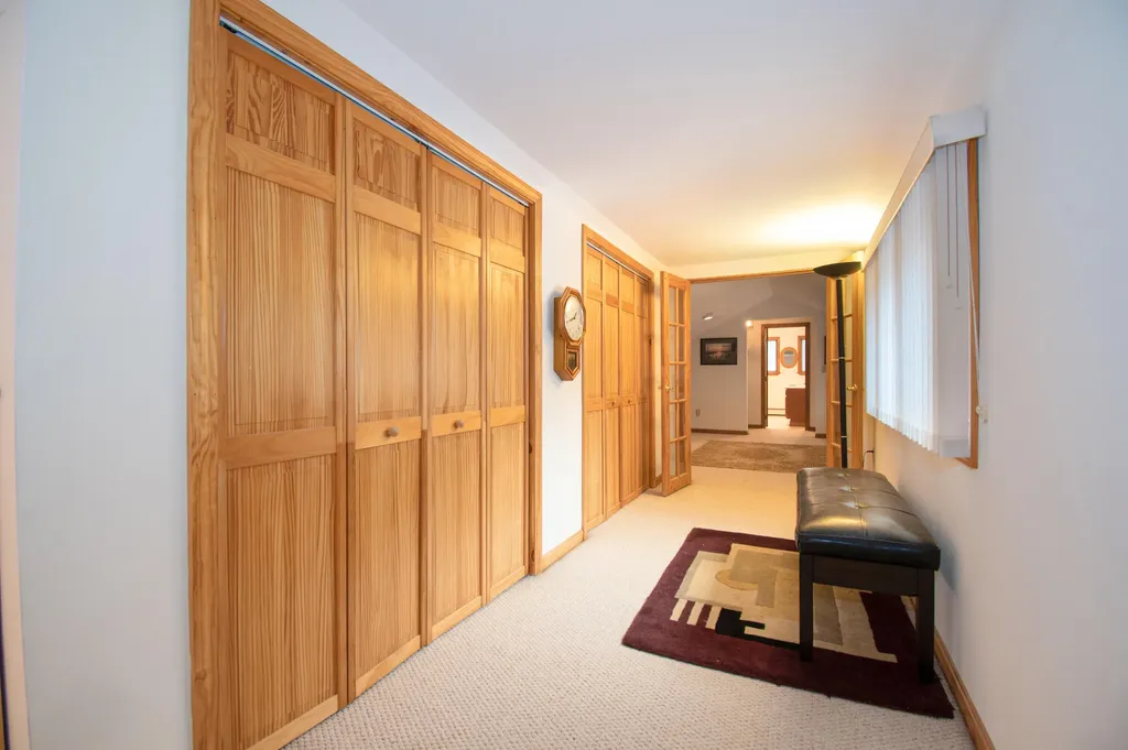 235 Newell Brook Road Durham ME 04222